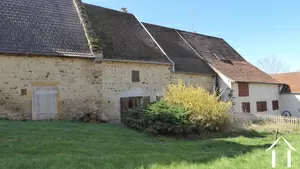 House for sale dyo, burgundy, DF4717C Image - 6