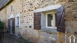 House for sale dyo, burgundy, DF4717C Image - 11