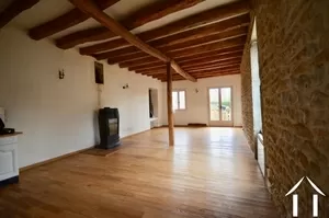 House for sale creot, burgundy, BH4959V Image - 3