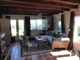 House for sale charolles, burgundy, DF4804C Image - 9