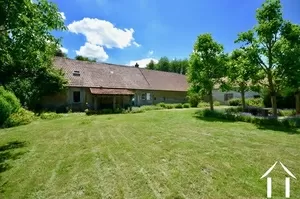 Farmhouse for sale sully, burgundy, BH4812BS Image - 18
