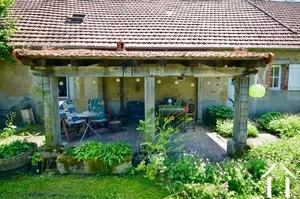 Farmhouse for sale sully, burgundy, BH4812BS Image - 17