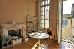 Grand town house for sale chagny, burgundy, SR4833S Image - 2