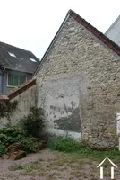 House for sale la charite sur loire, burgundy, LB4872N Image - 9