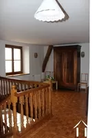 House for sale lainsecq, burgundy, LB4913N Image - 16