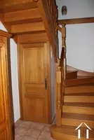 House for sale lainsecq, burgundy, LB4913N Image - 20