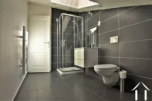 shower room 2