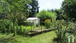 House for sale chiddes, burgundy, RP4973M Image - 23