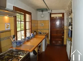House for sale chiddes, burgundy, RP4973M Image - 7
