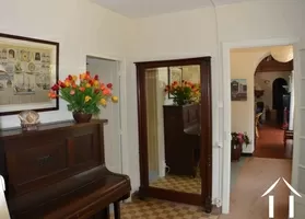House for sale chiddes, burgundy, RP4973M Image - 10