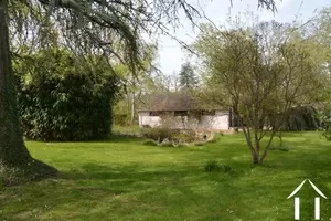 House for sale chiddes, burgundy, RP4973M Image - 21