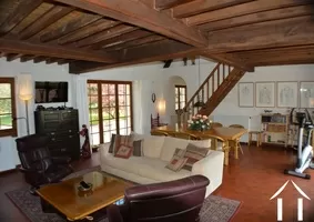 House for sale chiddes, burgundy, RP4973M Image - 13