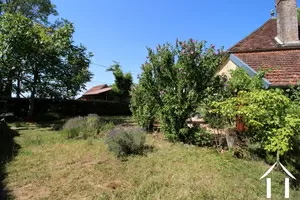House for sale bouhy, burgundy, LB5031N Image - 19