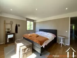 House for sale , Li1002 Image - 21