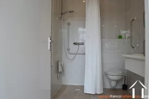 House for sale , Li1002 Image - 10