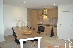 House for sale , Li1002 Image - 6