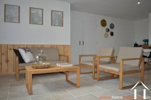 House for sale , Li1002 Image - 7