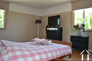 House for sale , Li1002 Image - 18