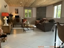 House for sale , Li1002 Image - 16