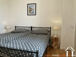 House for sale , Li1002 Image - 9