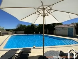 House for sale , Li1002 Image - 27