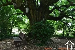 House for sale , Li1002 Image - 38