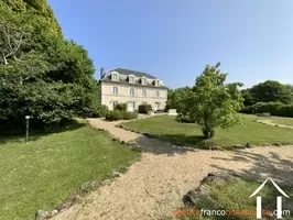 House for sale , Li1002 Image - 1
