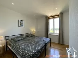 House for sale , Li1002 Image - 8