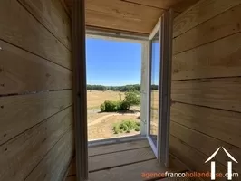 House for sale , Li1002 Image - 24