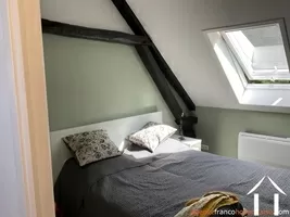 House for sale , Li1003 Image - 18