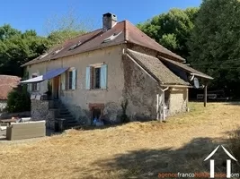 House for sale , Li1003 Image - 1
