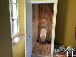 House for sale , Li1003 Image - 11