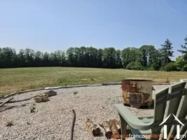 House for sale chalus, auvergne, Li1010 Image - 11