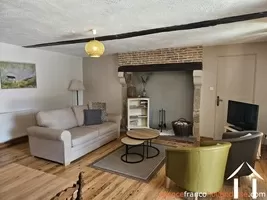 House for sale chalus, auvergne, Li1010 Image - 35
