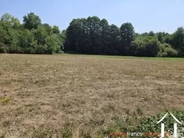 House for sale chalus, auvergne, Li1010 Image - 40