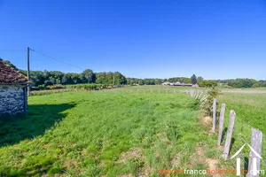 House for sale , Li1014 Image - 25