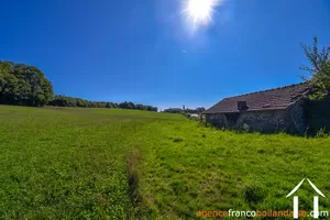 House for sale , Li1014 Image - 26