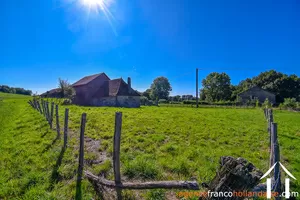 House for sale , Li1014 Image - 27