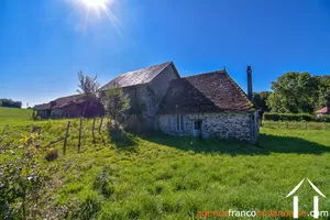 House for sale , Li1014 Image - 23