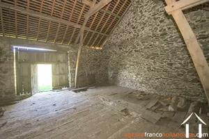 House for sale , Li1014 Image - 22