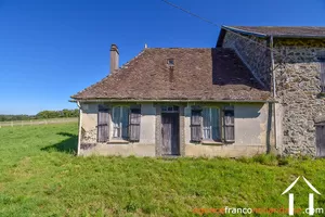 House for sale , Li1014 Image - 2