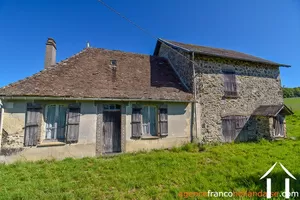 House for sale , Li1014 Image - 41