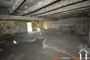 House for sale , Li1014 Image - 35