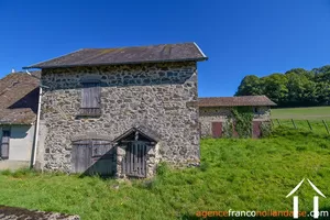 House for sale , Li1014 Image - 17