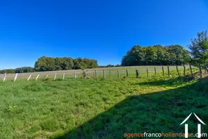 House for sale , Li1014 Image - 24