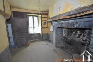 House for sale , Li1014 Image - 4