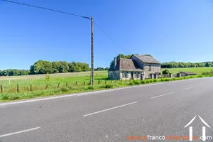 House for sale , Li1014 Image - 15