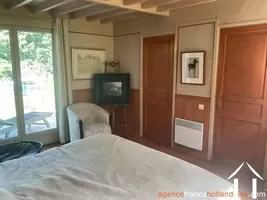 House for sale , Li1016 Image - 15