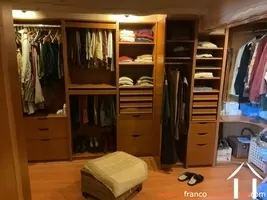 House for sale , Li1016 Image - 16
