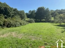 House for sale , Li1016 Image - 46